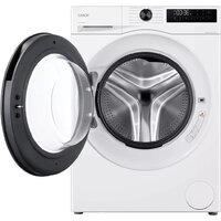 Стиральная машина Candy Nova C33W4 07MBW-07 - Превью изображения №5 — Интернет-магазин Time-Shop