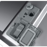 Встраиваемая посудомоечная машина MAUNFELD MLP 06IM - Превью изображения №7 — Интернет-магазин Time-Shop