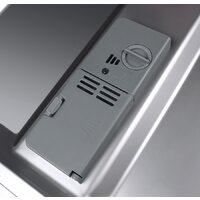 Встраиваемая посудомоечная машина MAUNFELD MLP 06IM - Превью изображения №8 — Интернет-магазин Time-Shop