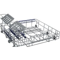 Встраиваемая посудомоечная машина MAUNFELD MLP 06IM - Превью изображения №15 — Интернет-магазин Time-Shop