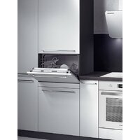 Встраиваемая посудомоечная машина MAUNFELD MLP 06IM - Превью изображения №9 — Интернет-магазин Time-Shop