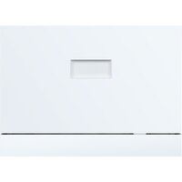 Встраиваемая посудомоечная машина MAUNFELD MLP 06IM - Превью изображения №13 — Интернет-магазин Time-Shop