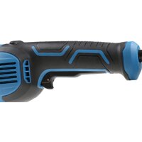 Угловая шлифмашина Bull WS 2301 - Превью изображения №4 — Интернет-магазин Time-Shop