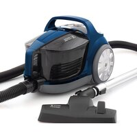 Пылесос Vitek VT-8107 - Превью изображения №2 — Интернет-магазин Time-Shop