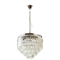 Divinare Nova 3001/02 LM-9