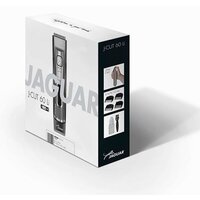Машинка для стрижки волос Jaguar J-Cut 60 Li - Превью изображения №5 — Интернет-магазин Time-Shop