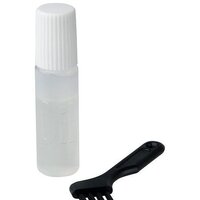 Машинка для стрижки волос Jaguar J-Cut 60 Li - Превью изображения №6 — Интернет-магазин Time-Shop