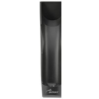 Машинка для стрижки волос Jaguar J-Cut 60 Li - Превью изображения №3 — Интернет-магазин Time-Shop