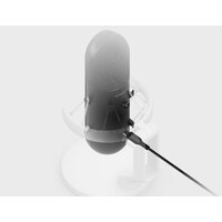 Проводной микрофон SteelSeries Alias - Превью изображения №3 — Интернет-магазин Time-Shop