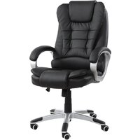 Офисное кресло Brabix MS-003 532521 - Превью изображения №8 — Интернет-магазин Time-Shop