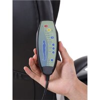 Офисное кресло Brabix MS-003 532521 - Превью изображения №10 — Интернет-магазин Time-Shop
