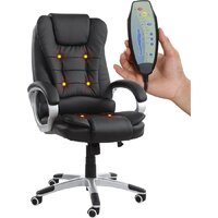 Офисное кресло Brabix MS-003 532521 - Превью изображения №9 — Интернет-магазин Time-Shop