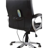 Офисное кресло Brabix MS-003 532521 - Превью изображения №11 — Интернет-магазин Time-Shop