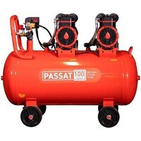 Компрессор Aurora Passat-100 Black 4G - Превью изображения №5 — Интернет-магазин Time-Shop