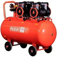 Компрессор Aurora Passat-100 Black 4G - Превью изображения №2 — Интернет-магазин Time-Shop