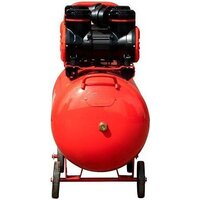 Компрессор Aurora Passat-100 Black 4G - Превью изображения №4 — Интернет-магазин Time-Shop