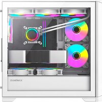 Компьютер TGPC Action 94909 A-X - Превью изображения №2 — Интернет-магазин Time-Shop