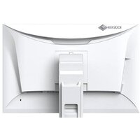 Монитор EIZO FlexScan EV2495-WT - Превью изображения №8 — Интернет-магазин Time-Shop