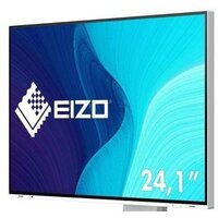 Монитор EIZO FlexScan EV2495-WT - Превью изображения №5 — Интернет-магазин Time-Shop