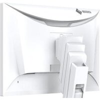 Монитор EIZO FlexScan EV2495-WT - Превью изображения №7 — Интернет-магазин Time-Shop