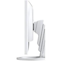 Монитор EIZO FlexScan EV2495-WT - Превью изображения №6 — Интернет-магазин Time-Shop