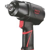 Пневматические гайковерты