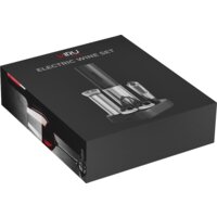 Набор для бара Miru KAWO04 - Превью изображения №6 — Интернет-магазин Time-Shop