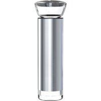 Набор для бара Miru KAWO04 - Превью изображения №2 — Интернет-магазин Time-Shop