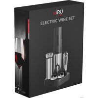 Набор для бара Miru KAWO04 - Превью изображения №4 — Интернет-магазин Time-Shop