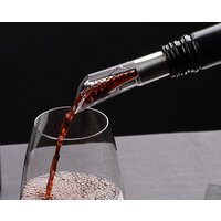 Набор для бара Miru KAWO04 - Превью изображения №3 — Интернет-магазин Time-Shop