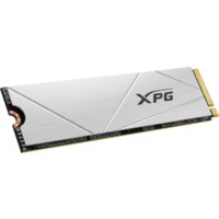 SSD ADATA XPG Gammix S60 Blade 2TB AGAMMIXS60-2T-CS - Превью изображения №4 — Интернет-магазин Time-Shop