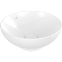 Villeroy & Boch 4A4501R1