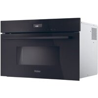 Микроволновая печь Haier H38DMWID26NB - Превью изображения №3 — Интернет-магазин Time-Shop