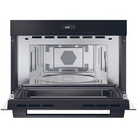 Микроволновая печь Haier H38DMWID26NB - Превью изображения №4 — Интернет-магазин Time-Shop