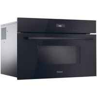 Микроволновая печь Haier H38DMWID26NB - Превью изображения №2 — Интернет-магазин Time-Shop