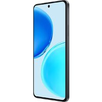 Телефон HONOR X8d 8GB/256GB международная версия (черный) - Превью изображения №6 — Интернет-магазин Time-Shop