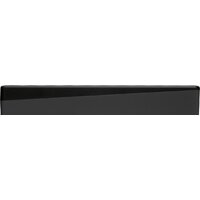 Внешний накопитель WD My Passport 6TB WDBR9S0060BBK - Превью изображения №5 — Интернет-магазин Time-Shop