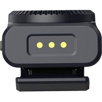 Радиосистема Hollyland LARK M2 Mini Combo - Превью изображения №17 — Интернет-магазин Time-Shop