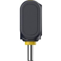 Радиосистема Hollyland LARK M2 Mini Combo - Превью изображения №20 — Интернет-магазин Time-Shop