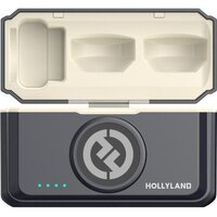 Радиосистема Hollyland LARK M2 Mini Combo - Превью изображения №5 — Интернет-магазин Time-Shop