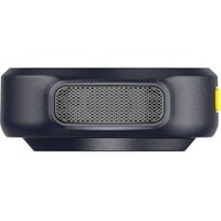 Радиосистема Hollyland LARK M2 Mini Combo - Превью изображения №10 — Интернет-магазин Time-Shop