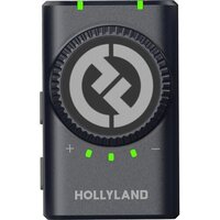 Радиосистема Hollyland LARK M2 Mini Combo - Превью изображения №12 — Интернет-магазин Time-Shop