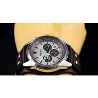 Наручные часы Fossil CH2565 - Превью изображения №36 — Интернет-магазин Time-Shop