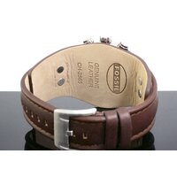 Наручные часы Fossil CH2565 - Превью изображения №16 — Интернет-магазин Time-Shop