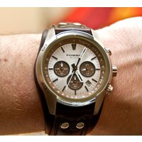 Наручные часы Fossil CH2565 - Превью изображения №27 — Интернет-магазин Time-Shop