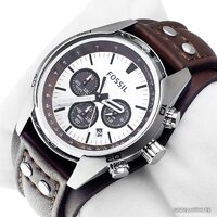 Наручные часы Fossil CH2565 - Превью изображения №5 — Интернет-магазин Time-Shop