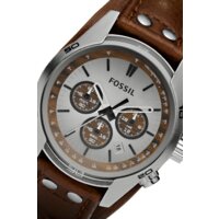 Наручные часы Fossil CH2565 - Превью изображения №7 — Интернет-магазин Time-Shop