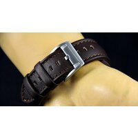 Наручные часы Fossil CH2565 - Превью изображения №40 — Интернет-магазин Time-Shop