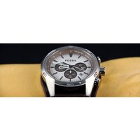 Наручные часы Fossil CH2565 - Превью изображения №33 — Интернет-магазин Time-Shop