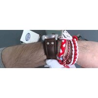 Наручные часы Fossil CH2565 - Превью изображения №30 — Интернет-магазин Time-Shop